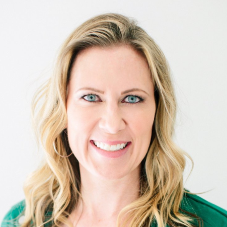 DX: The Developer Experience Platform